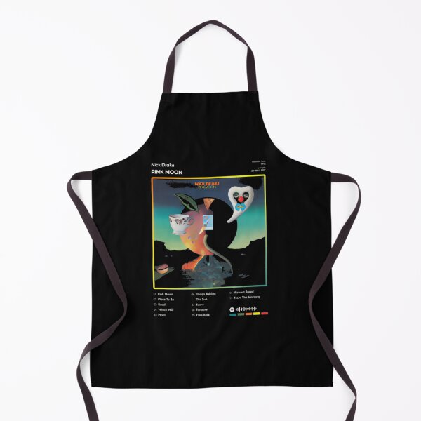 Item preview, Albums Drake designed and sold by Artsarark.