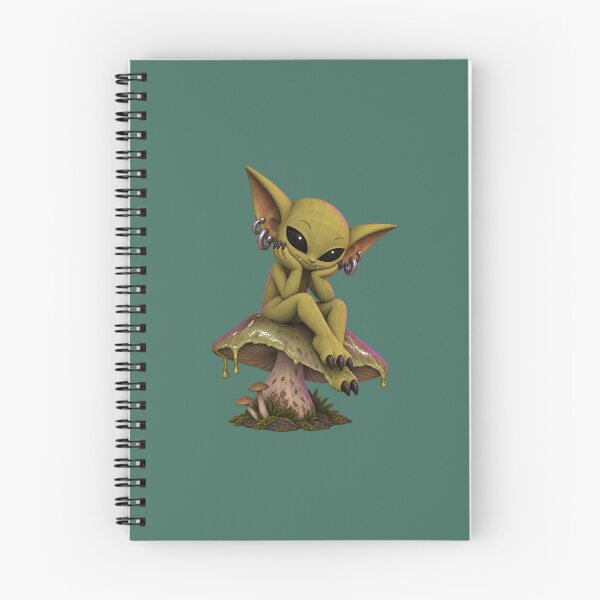 Item preview, swampfriendsxgoblin designed and sold by Kombocore.