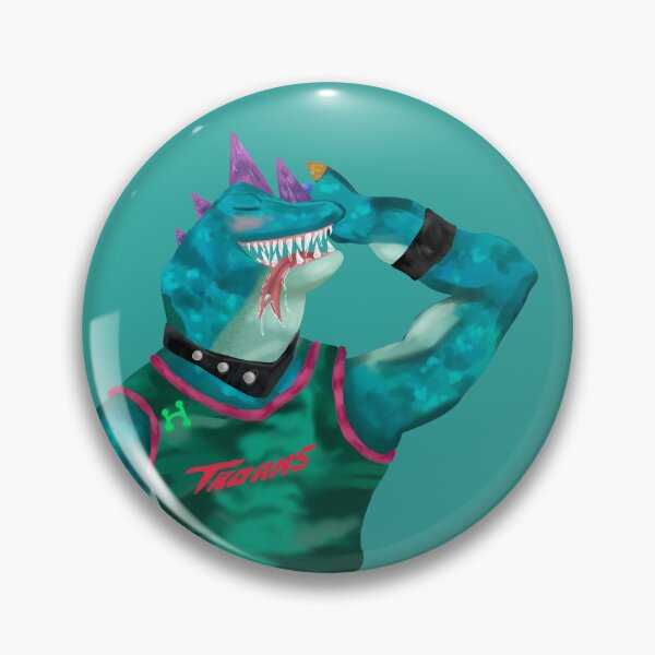Item preview, Drago designed and sold by Kisuna3244.