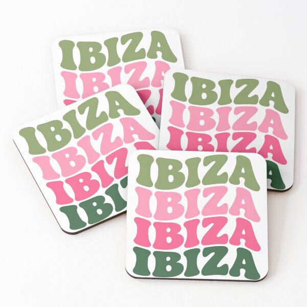 Item preview, Ibiza designed and sold by Zeewind.