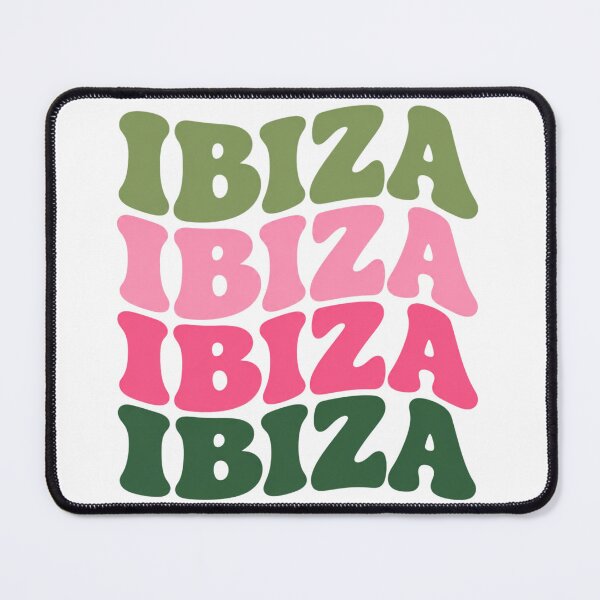 Item preview, Ibiza designed and sold by Zeewind.