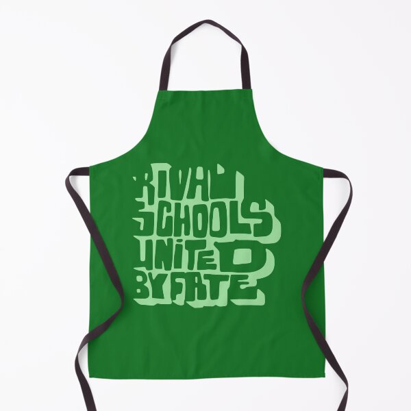 Item preview, Rival Schools designed and sold by V.I.S.T.A. .