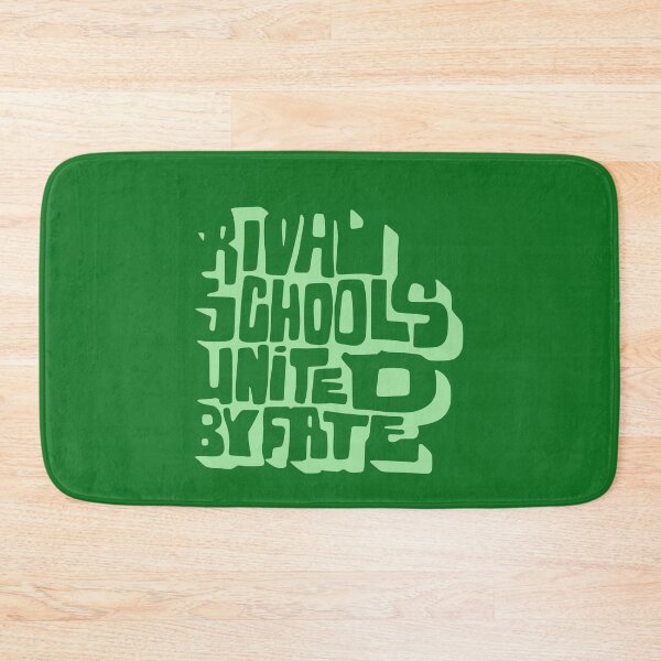 Item preview, Rival Schools designed and sold by V.I.S.T.A. .