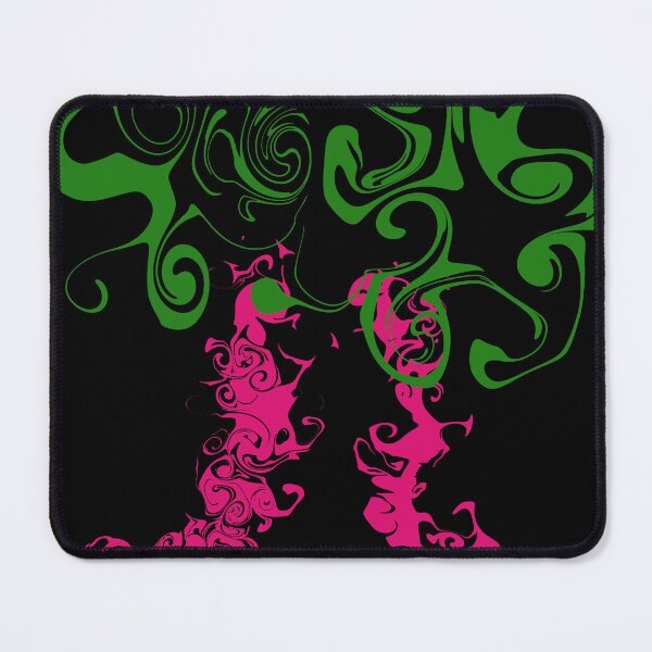 Item preview, I Am A Tree designed and sold by BizzyWithArt.