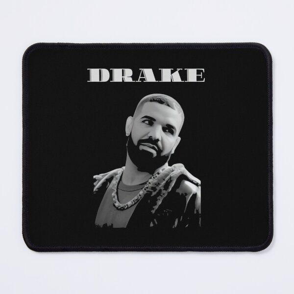 Item preview, Albums Drake designed and sold by Artsarark.
