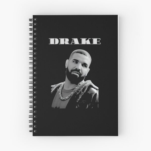Item preview, Albums Drake designed and sold by Artsarark.