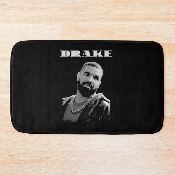 Item preview, Albums Drake designed and sold by Artsarark.