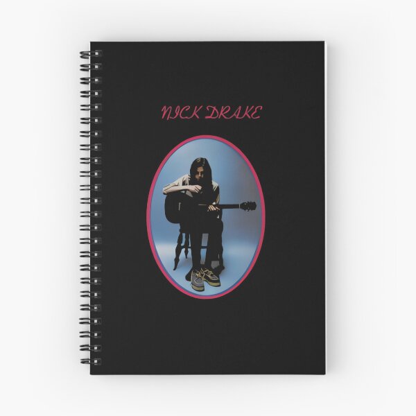 Item preview, Albums Drake designed and sold by Artsarark.