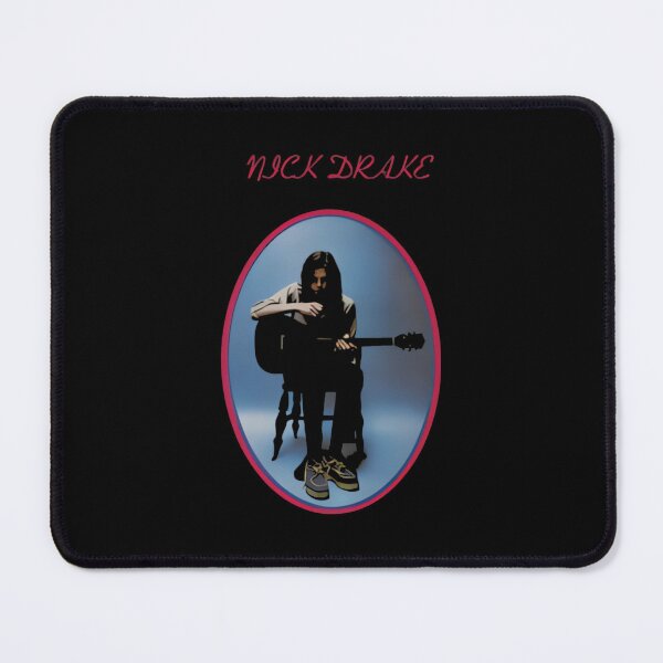 Item preview, Albums Drake designed and sold by Artsarark.