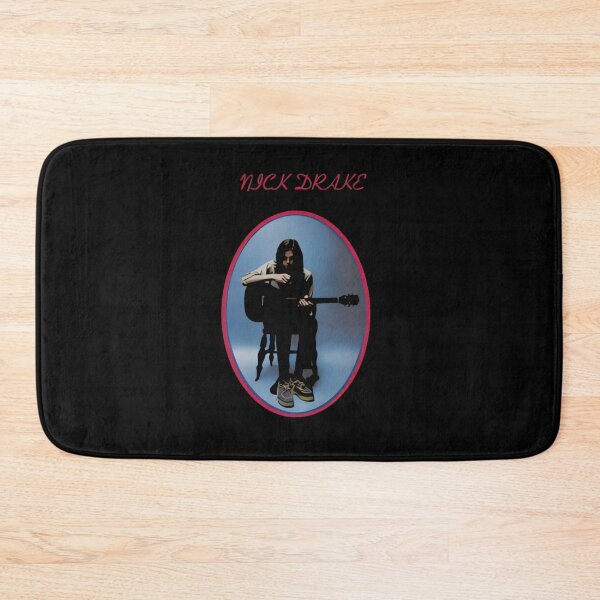 Item preview, Albums Drake designed and sold by Artsarark.