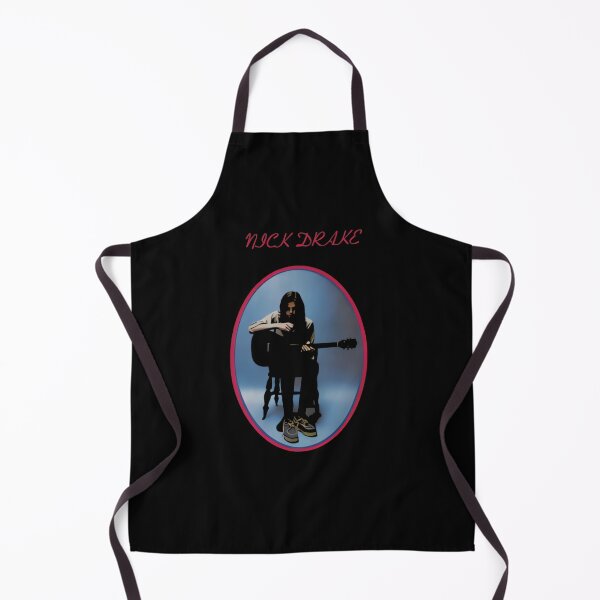 Item preview, Albums Drake designed and sold by Artsarark.