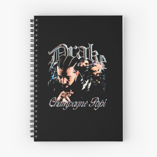 Item preview, Albums Drake designed and sold by Artsarark.