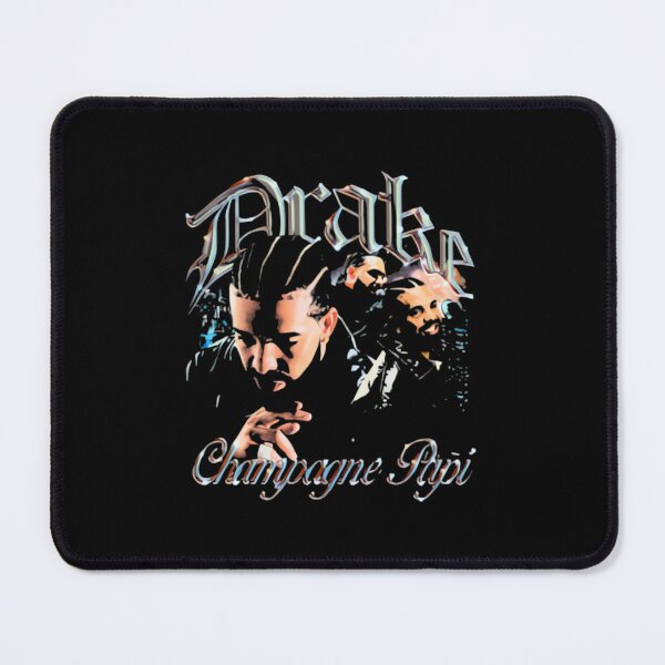 Item preview, Albums Drake designed and sold by Artsarark.