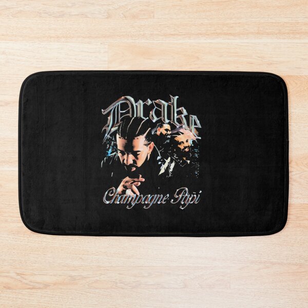 Item preview, Albums Drake designed and sold by Artsarark.