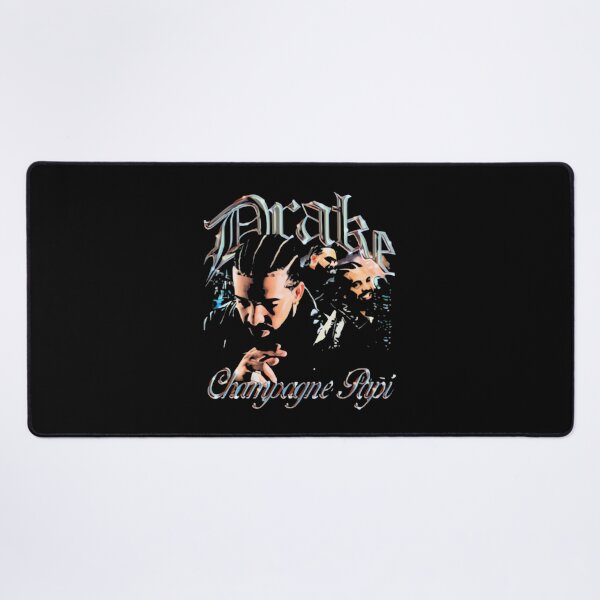 Item preview, Albums Drake designed and sold by Artsarark.