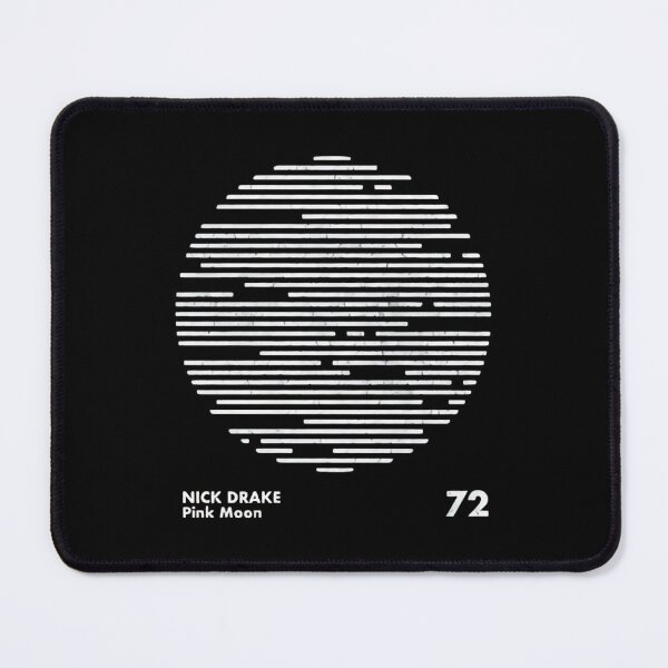 Item preview, Albums Drake designed and sold by Artsarark.