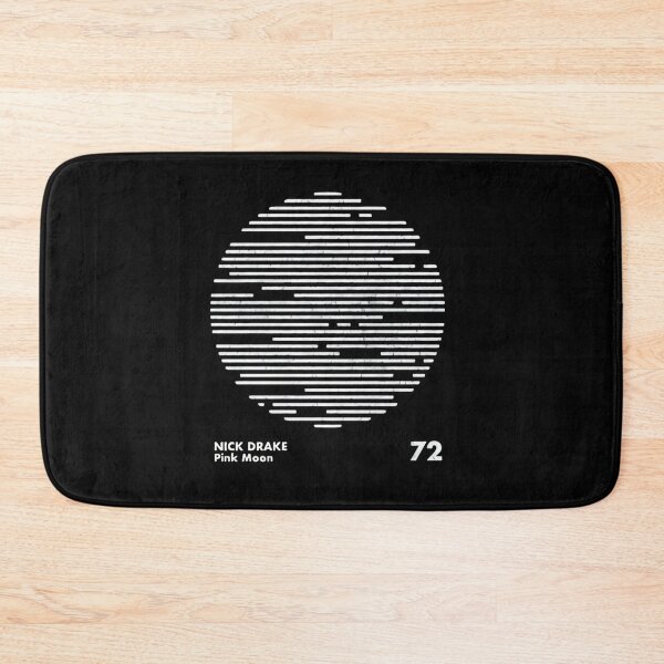 Item preview, Albums Drake designed and sold by Artsarark.