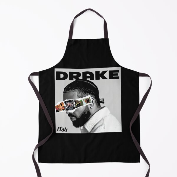 Item preview, Albums Drake designed and sold by Artsarark.