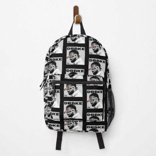 Item preview, Albums Drake designed and sold by Artsarark.