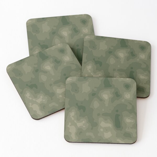 Item preview, LAFCAM Disruptive Pattern designed and sold by mnslab.