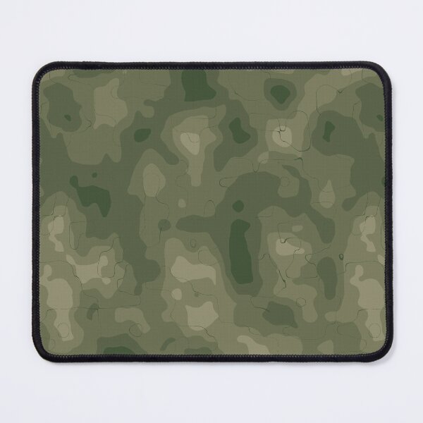 Item preview, LAFCAM Disruptive Pattern designed and sold by mnslab.
