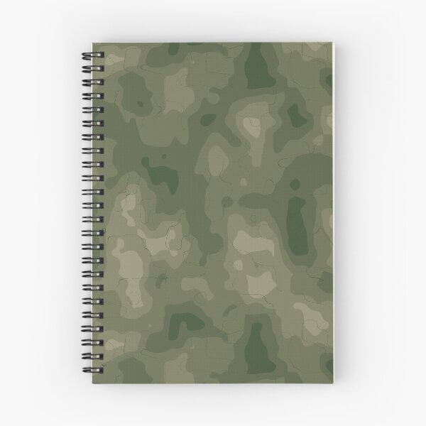 Item preview, LAFCAM Disruptive Pattern designed and sold by mnslab.