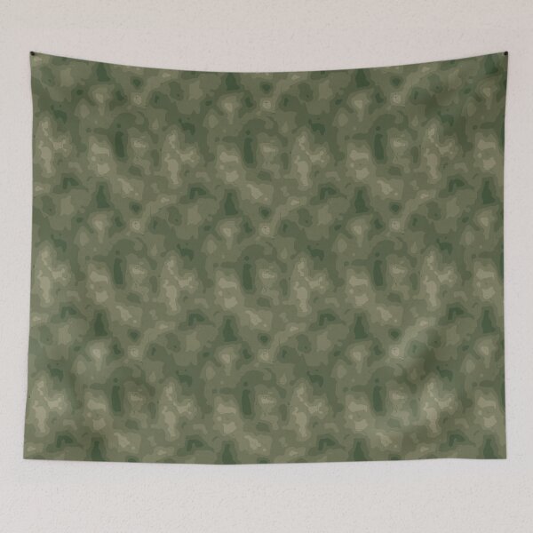 Item preview, LAFCAM Disruptive Pattern designed and sold by mnslab.