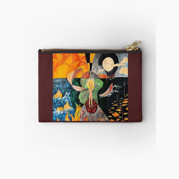 Item preview, Multi-dimensional Adventurer designed and sold by TathagataFamily.