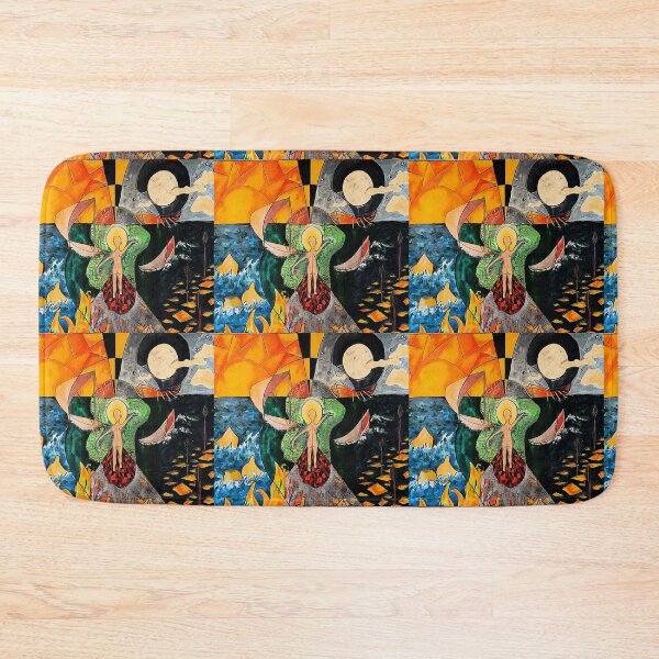 Item preview, Multi-dimensional Adventurer designed and sold by TathagataFamily.