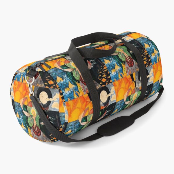 Item preview, Multi-dimensional Adventurer designed and sold by TathagataFamily.