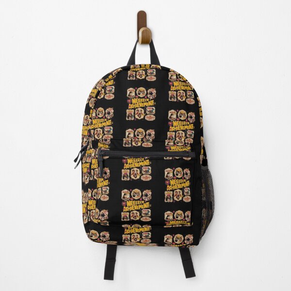 Artikelvorschau, Dungeon Crawler Carl entworfen und verkauft von Artsarark.
