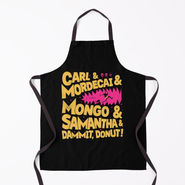 Item preview, Dungeon Crawler Carl  designed and sold by Artsarark.