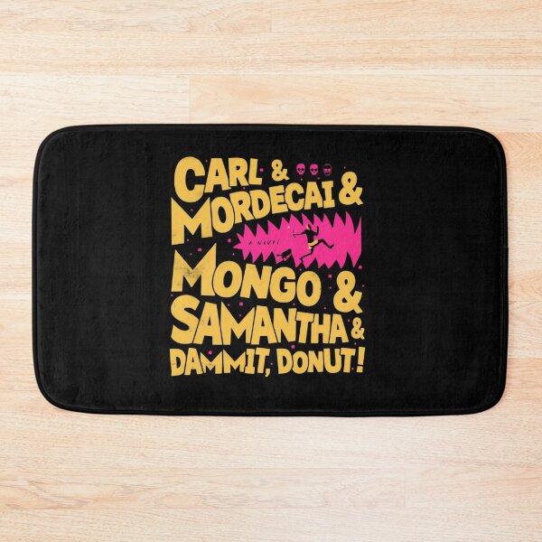 Item preview, Dungeon Crawler Carl  designed and sold by Artsarark.