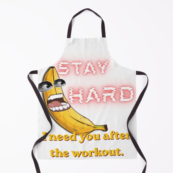 Item preview, I need you after the workout. designed and sold by Page13Design.
