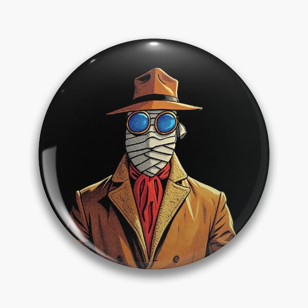 Item preview, Now you see me designed and sold by Glenbobagins.