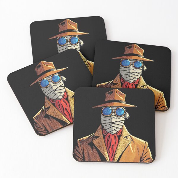 Item preview, Now you see me designed and sold by Glenbobagins.