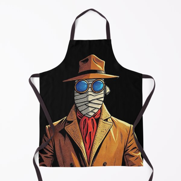 Item preview, Now you see me designed and sold by Glenbobagins.