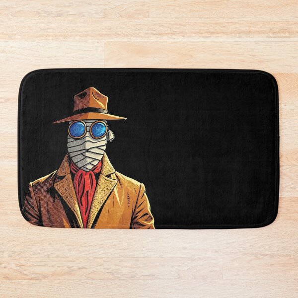 Item preview, Now you see me designed and sold by Glenbobagins.