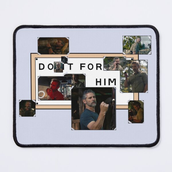 Item preview, Do It For Him - Kyle Turner designed and sold by checovision.