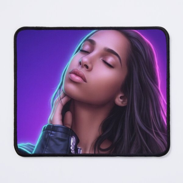 Item preview, YW Peaceful Lgbtq+ Comic Book Art Home Wall Decor Print Poster Pride TV Series Movie Music designed and sold by Mind Space.