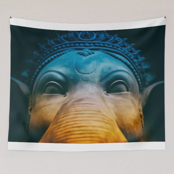 Item preview, Eyes of Love designed and sold by memedream.