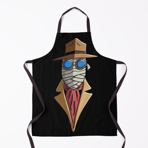Item preview, Copy of Now you see me designed and sold by Glenbobagins.