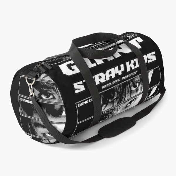 Item preview, Stray Kids designed and sold by mynarasolwy.