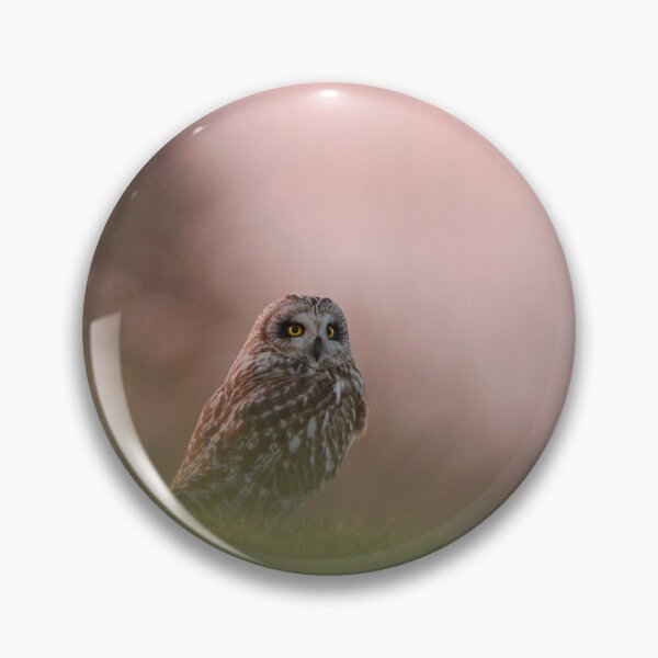 Item preview, Sighted  designed and sold by miradorpictures.