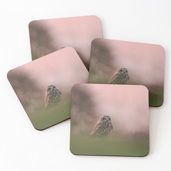 Item preview, Sighted  designed and sold by miradorpictures.