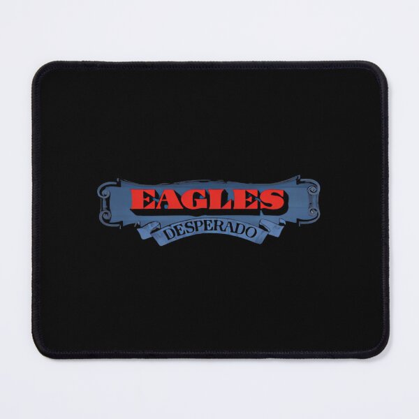 Item preview, EAGLES OF DEATH METAL designed and sold by Artsarark.