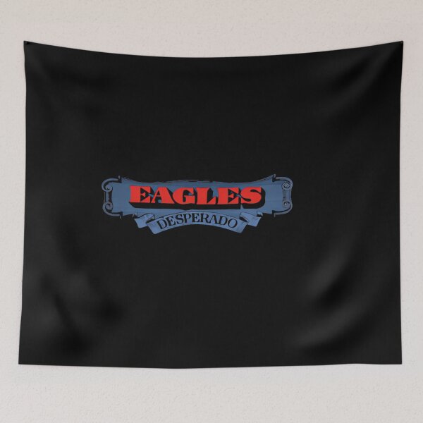 Item preview, EAGLES OF DEATH METAL designed and sold by Artsarark.