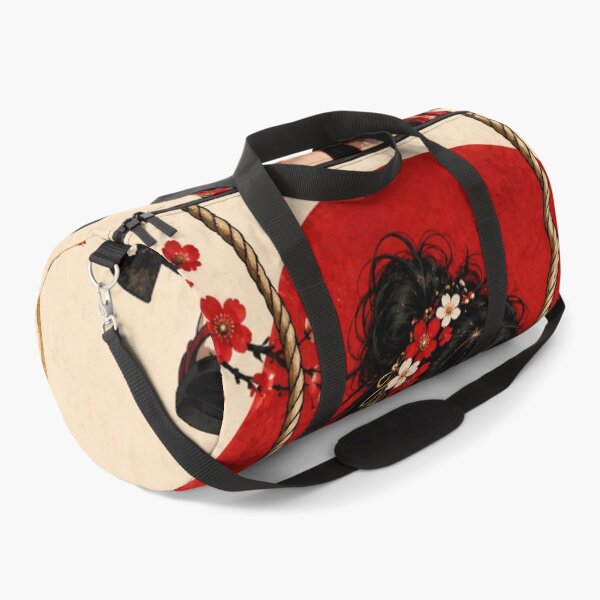 Item preview, Anime Sulk designed and sold by FloramoonArt.