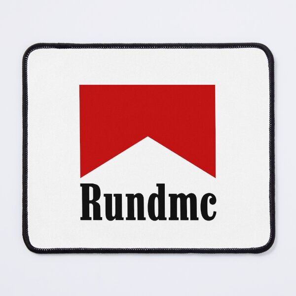 Item preview, Run Dmc designed and sold by V.I.S.T.A. .