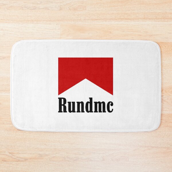 Item preview, Run Dmc designed and sold by V.I.S.T.A. .